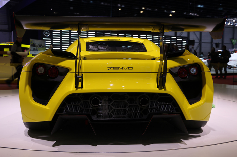 Foto: Jalopnik.